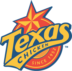 300x297 Texas Logo Vectors Free Download