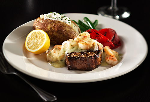 500x341 Fresh Gallery Of Texas Roadhouse Menu Pdf Example Design Home