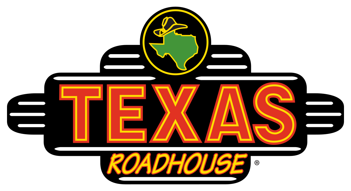 1200x653 Texas Roadhouse