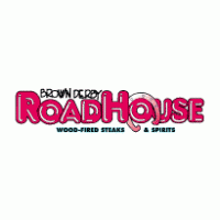 200x200 Texas Roadhouse Brands Of The Download Vector Logos