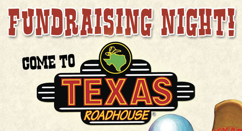 1000x543 Texas Roadhouse Clipart