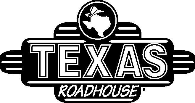 659x348 Texas Roadhouse Logo