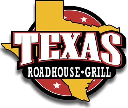 431x363 Texas Roadhouse Logo Png Images