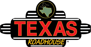 300x157 Texas Roadhouse Logo Vector