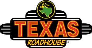 300x158 Texas Roadhouse Logo Vector