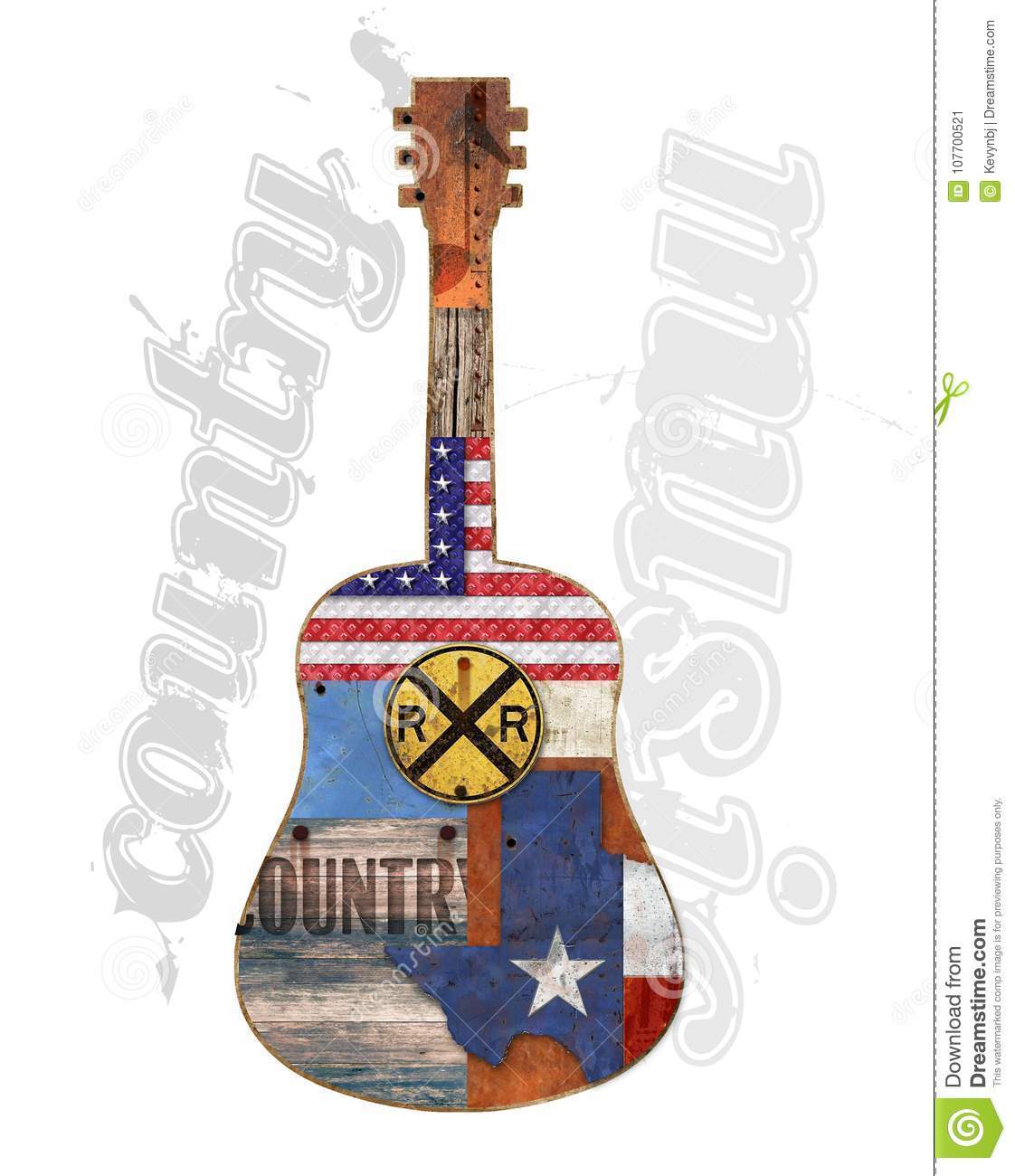 1122x1300 Texas Roadhouse Logo Vector Logodesignfx