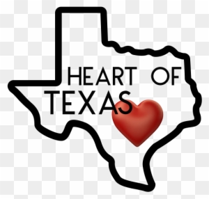 300x286 Texas Roadhouse Logo Vector Logodesignfx