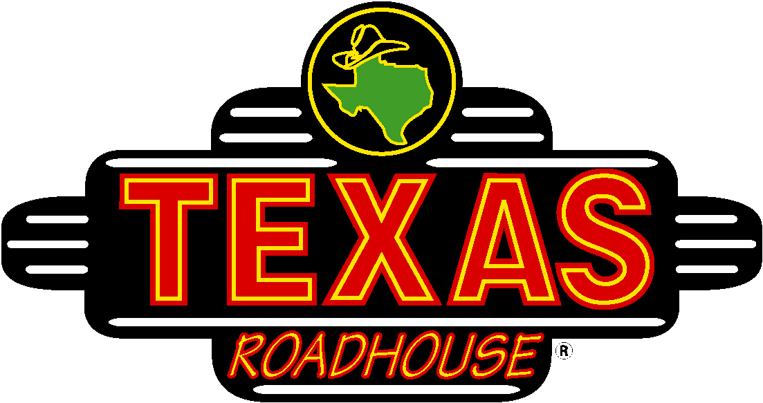 1103x583 Texas Roadhouse Logo