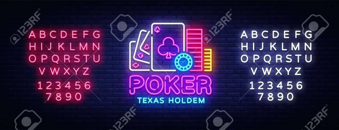 Texas Roadhouse Vector Logo