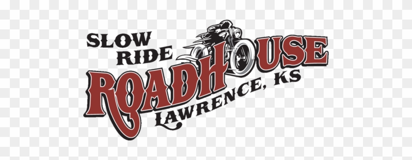 Slow Ride Roadhouse 840x327 Slow Ride Roadhouse