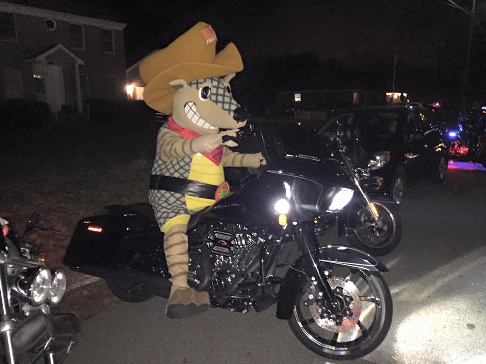 Texas Roadhouse 960x720 Texas Roadhouse