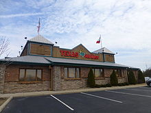 220x165 Texas Roadhouse