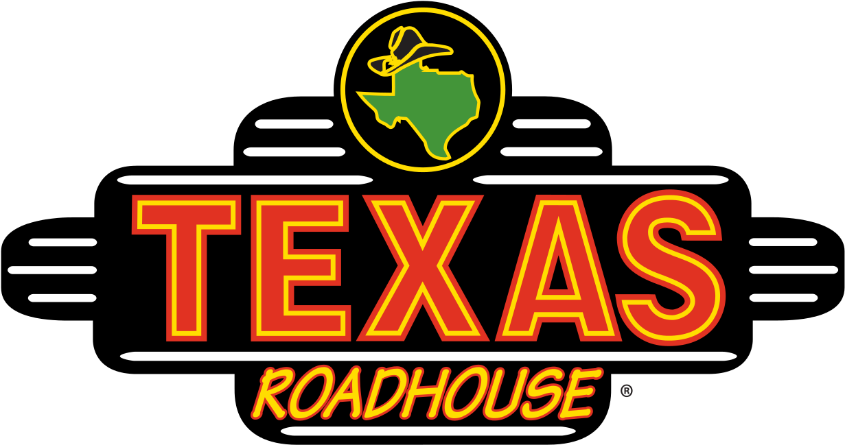 Texas Roadhouse Vector Logo at Vectorified.com | Collection of Texas