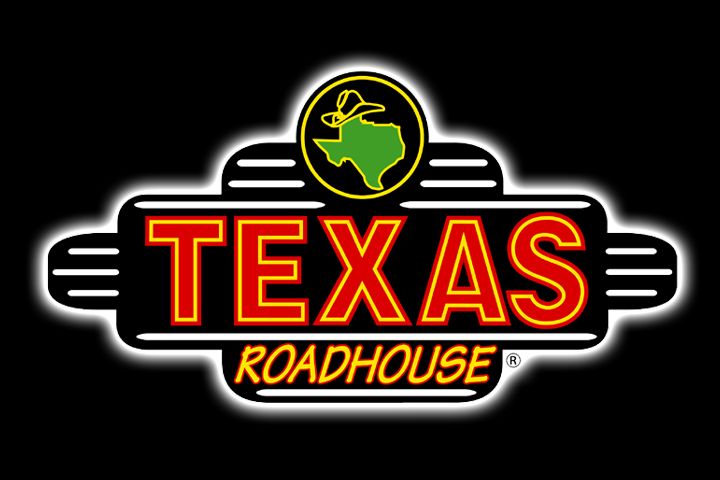 Texas Roadhouse Vector Logo at Vectorified.com | Collection of Texas ...