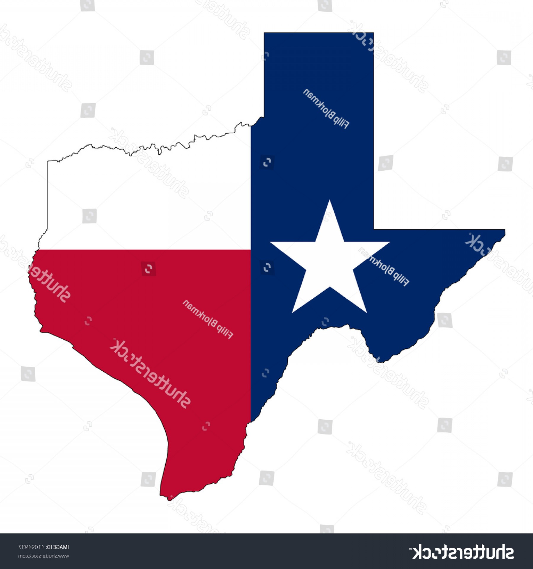 1800x1920 Printed Texas Shape Vector Createmepink