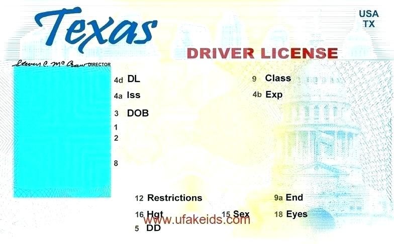 784x485 Shape Business Card Templates Texas Stencil Template State