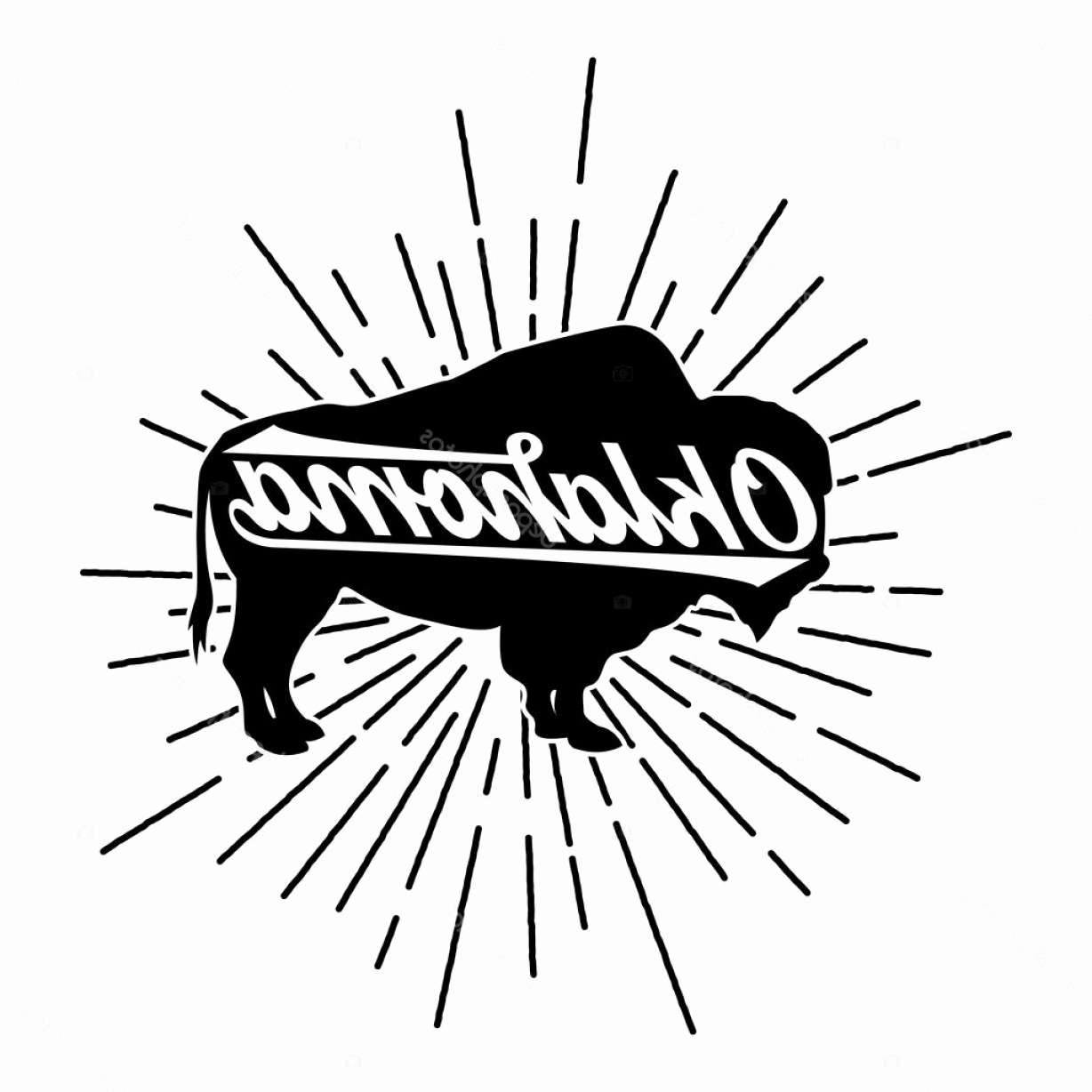 1228x1228 Texas Outline Vector Inspirational Texas State Dxf Shape This