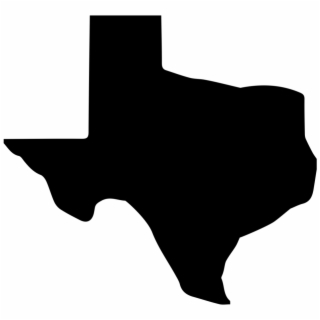 320x320 Texas Shape Png, Backgrounds And Vectors Free Download