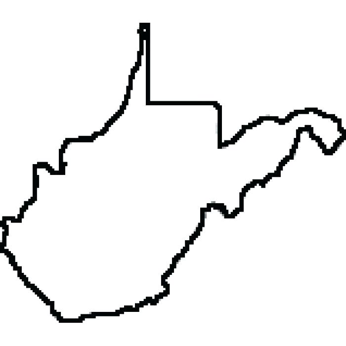 700x700 Texas Shape Template Lesson Plan Science Elementary Model Template