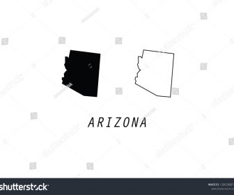 336x280 Texas State Shape Vector Tag Arizona State Shape White Shelves