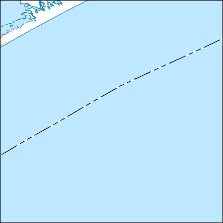 450x450 Usgs Topo Map Vector Data