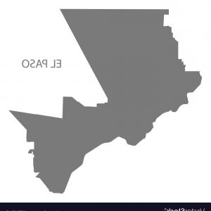 300x300 Photostock Vector Texas American State With Flag Silhouette