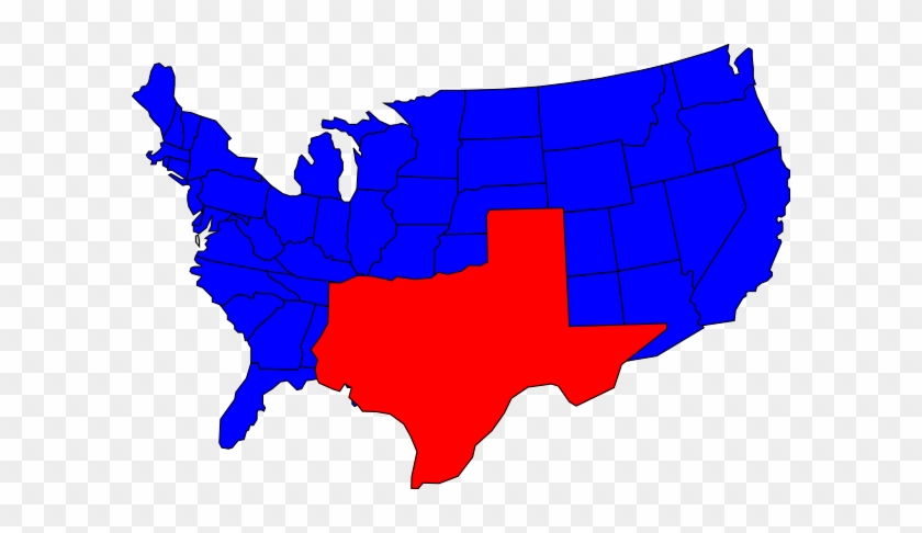 840x486 Texas Clip Art Many Interesting Cliparts