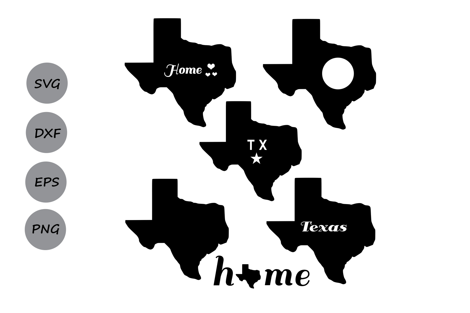 1,537 Texas vector images at Vectorified.com