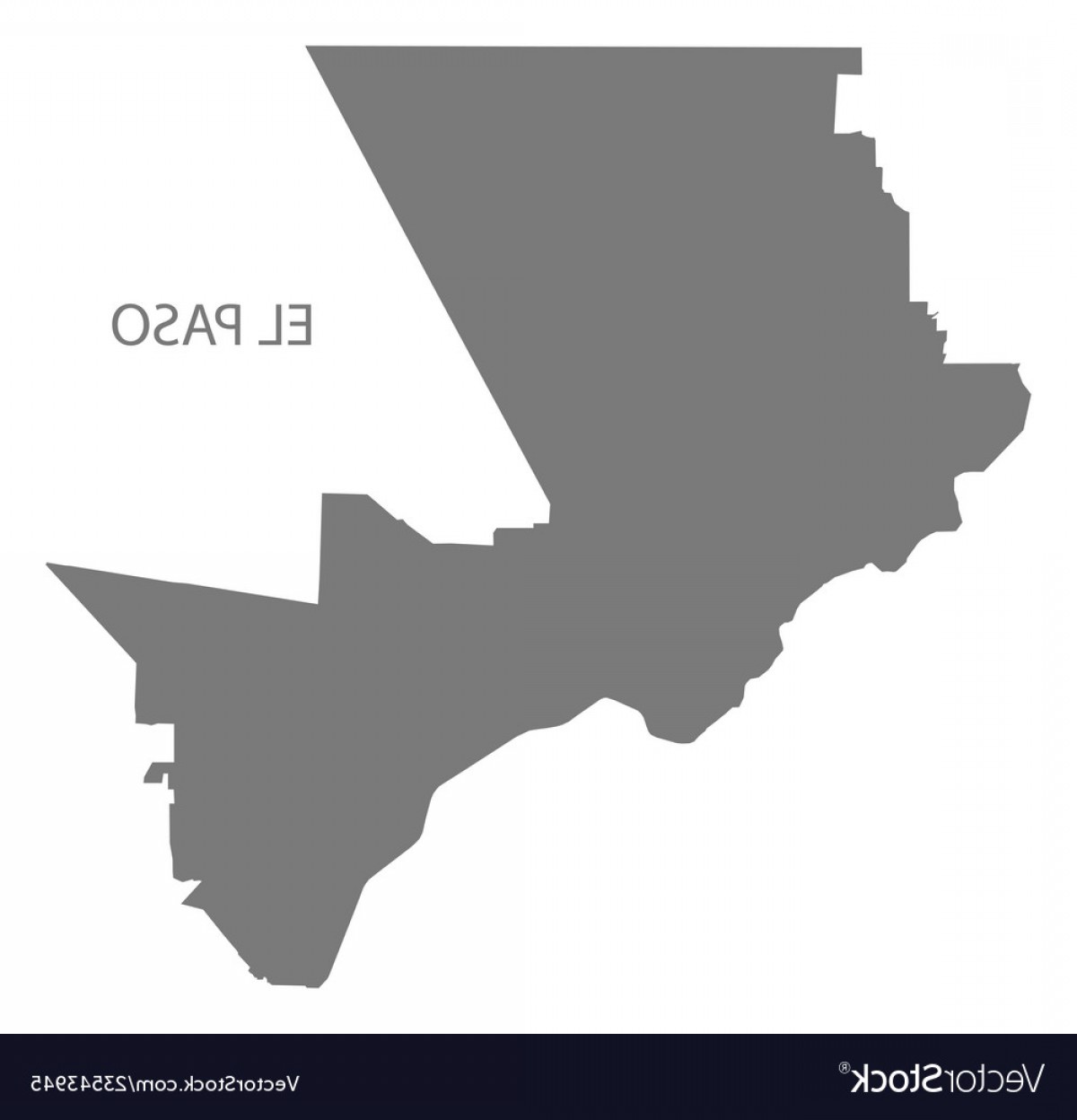 1200x1248 White Texas Shape Vector Hoodamath