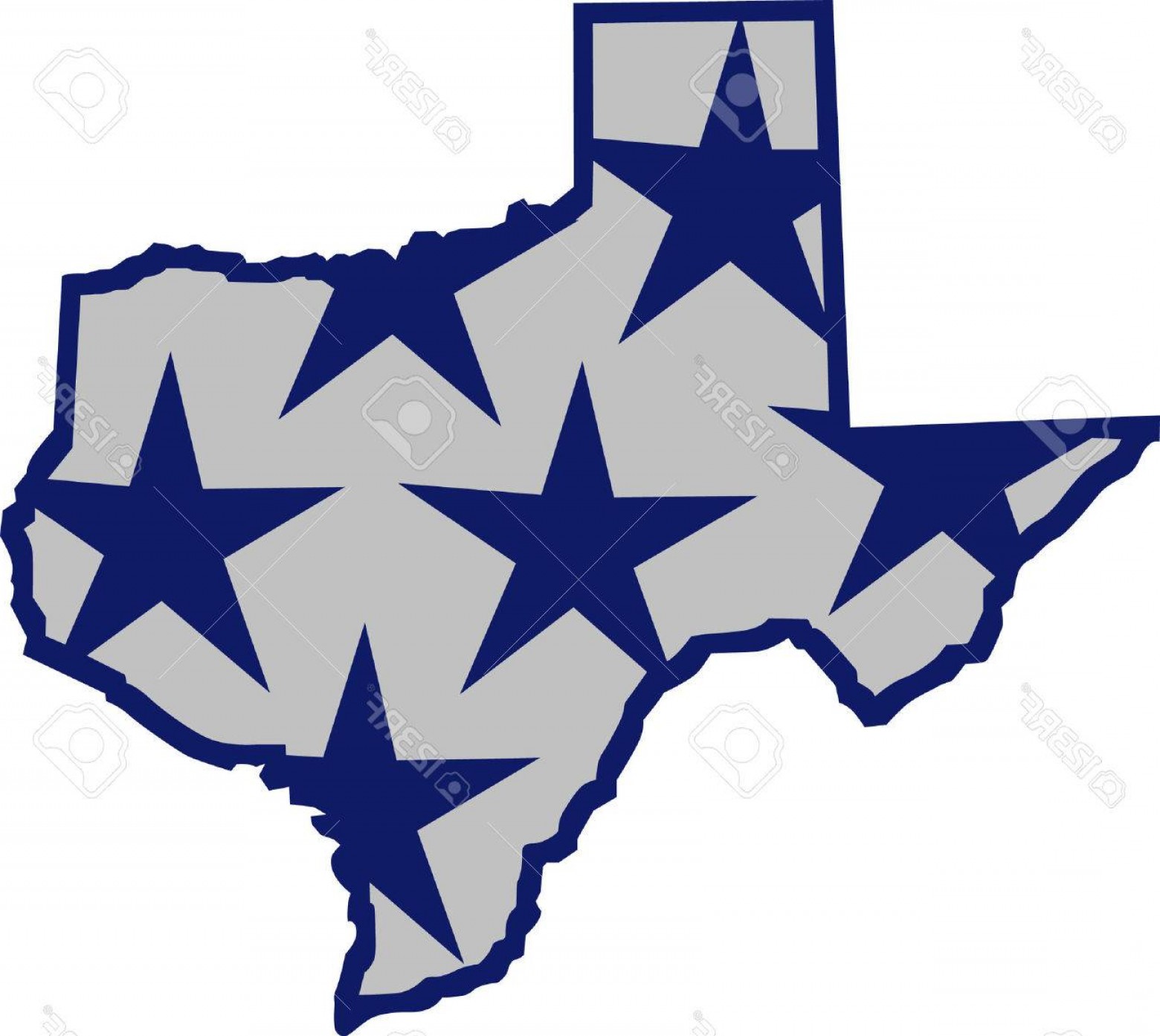 1560x1393 Hd Dallas Cowboys Star Vector Createmepink