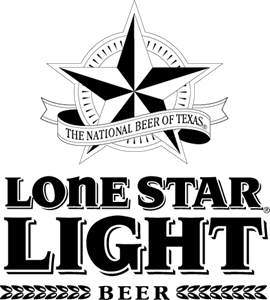 270x300 Lone Star Light Logo Vector