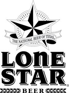 224x300 Lone Star Logo Vector