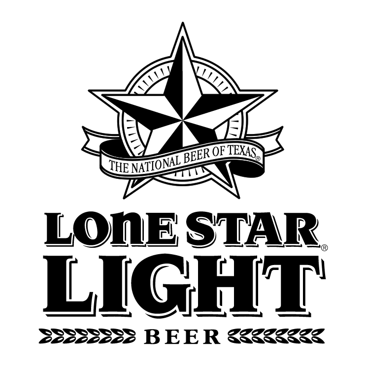 745x745 Lone Star Light