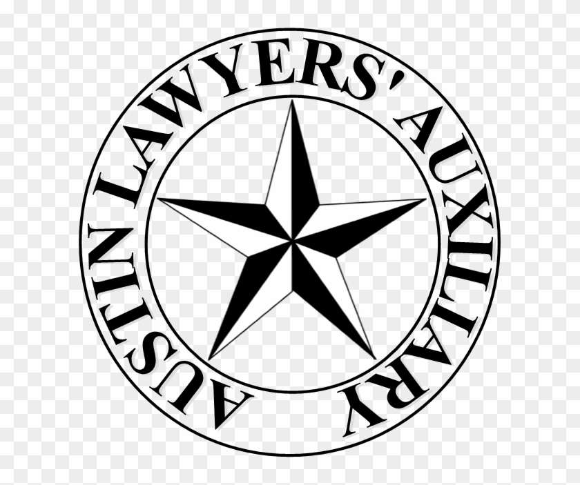 840x703 Tattoo Star Network Nautical Winemaker Vector Graphics