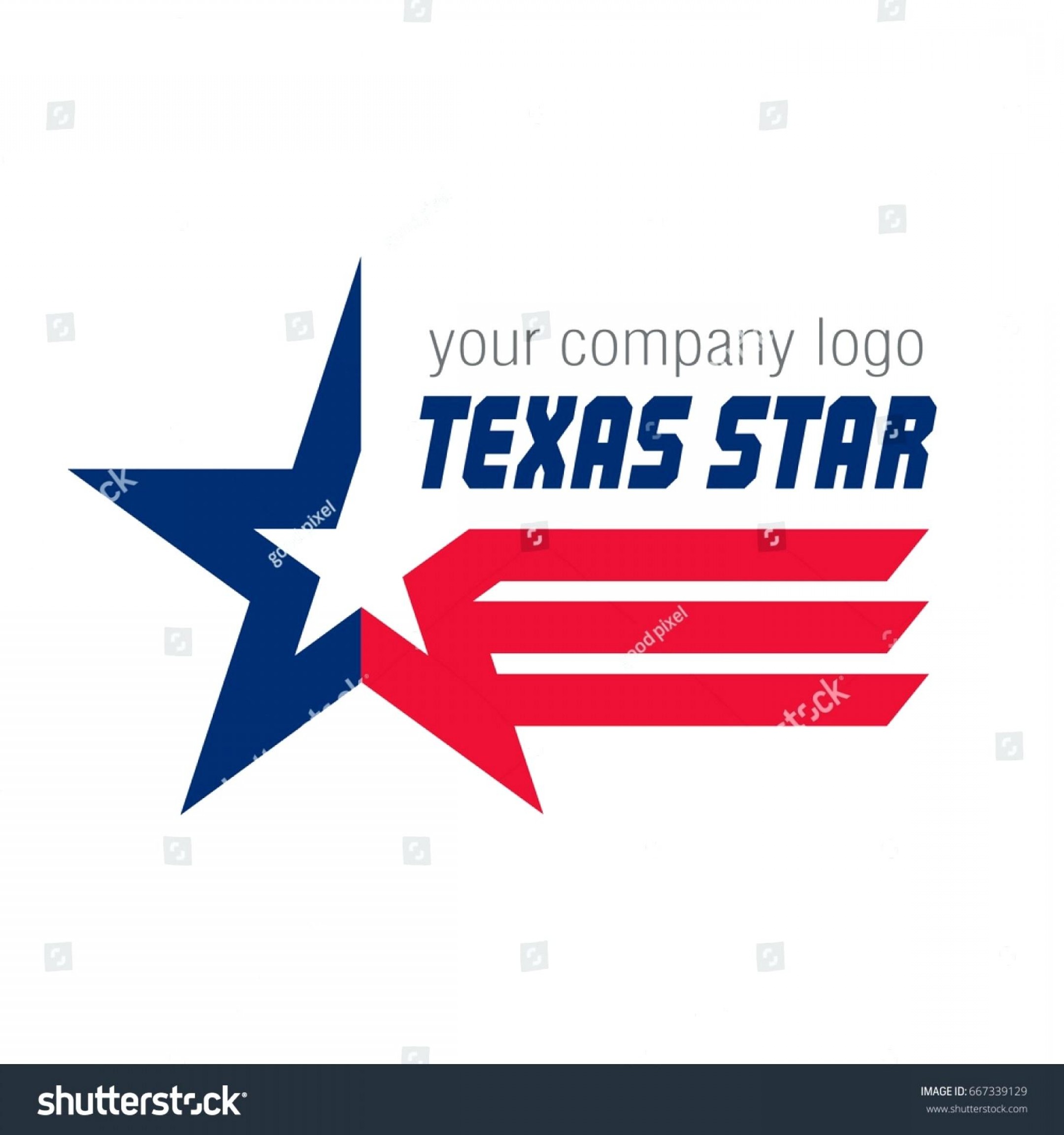 2160x2304 Texas Flag Star Vector Soidergi
