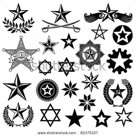 450x453 Texas Star With Wings