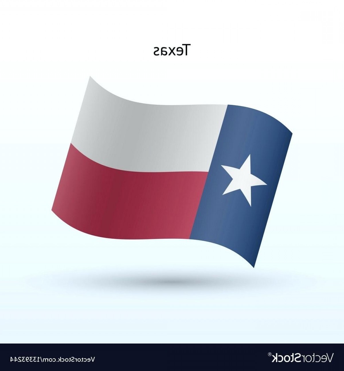 1200x1296 Texas Flag State Flag Of Texas State Flag Picture Soidergi