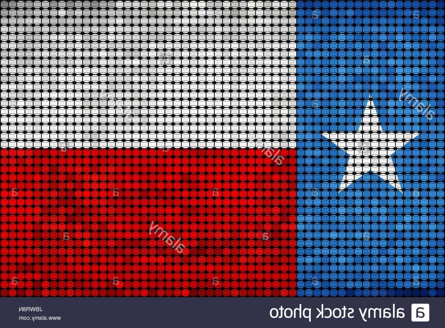 1560x1149 Texas Grunge Flag Vector Hoodamathrun