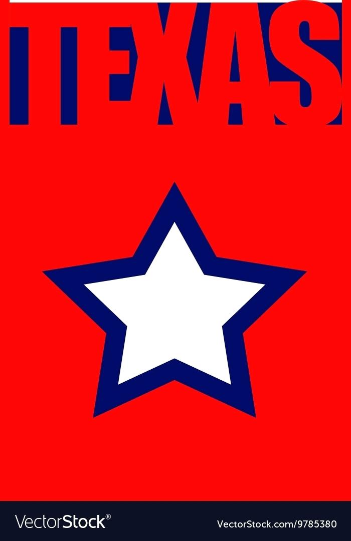 700x1080 Texas State Flag Tx State Flag Coloring