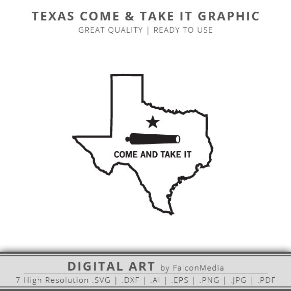 570x570 Texas