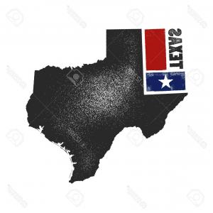 300x300 Texas Texas Outline Texas State Grunge Distressed