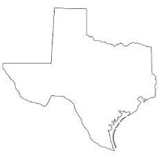 230x230 Vector United States Outline Free Vectors Downloads Found