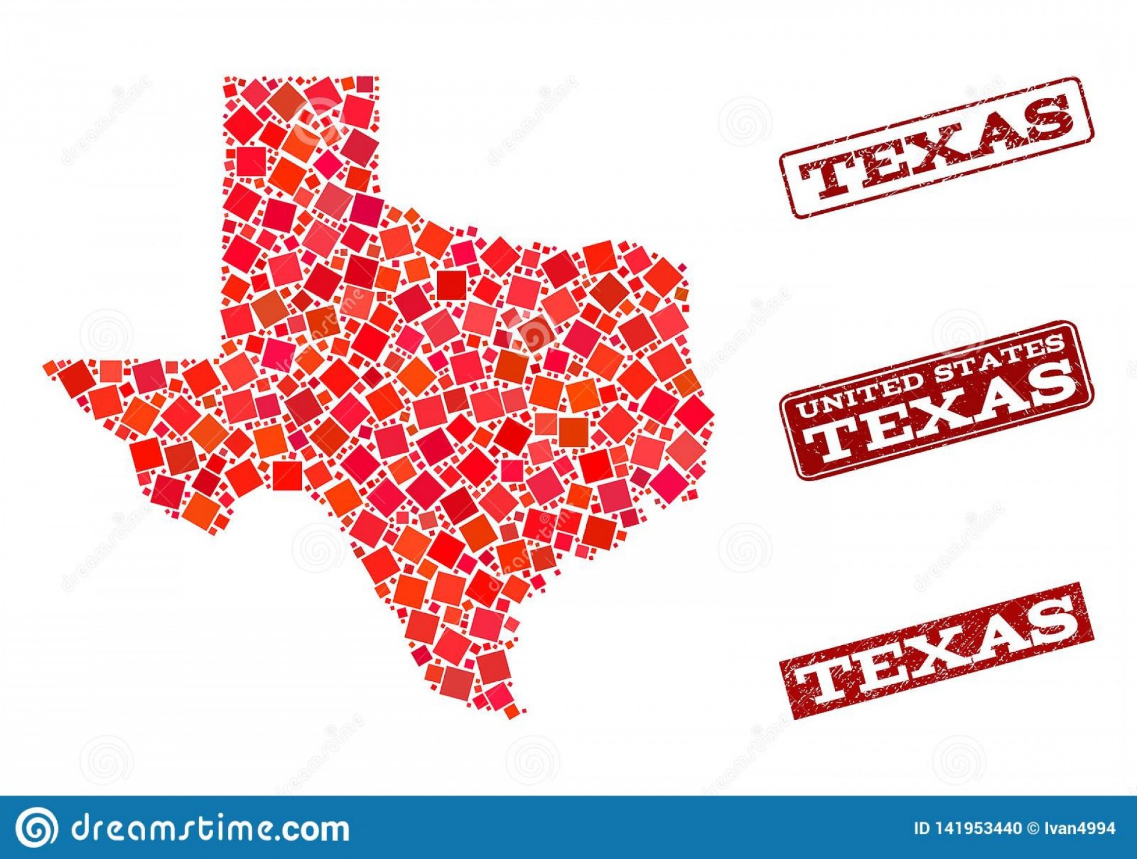 Texas State Outline Vector at Vectorified.com | Collection of Texas ...