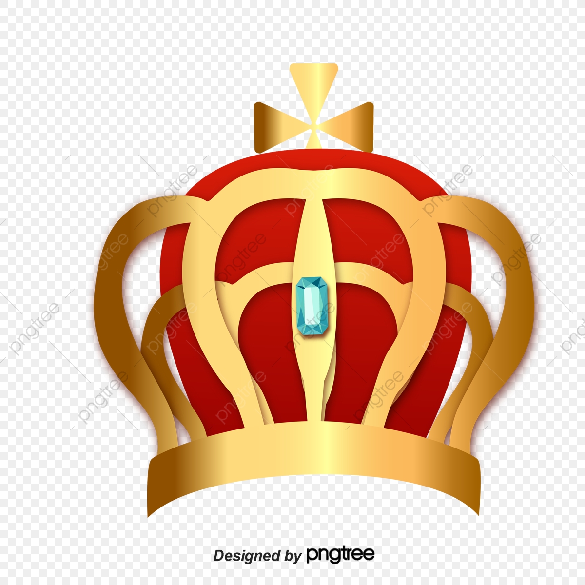 1200x1200 Texas State Flag, Do Old, Vintage, State Flag Png And Vector