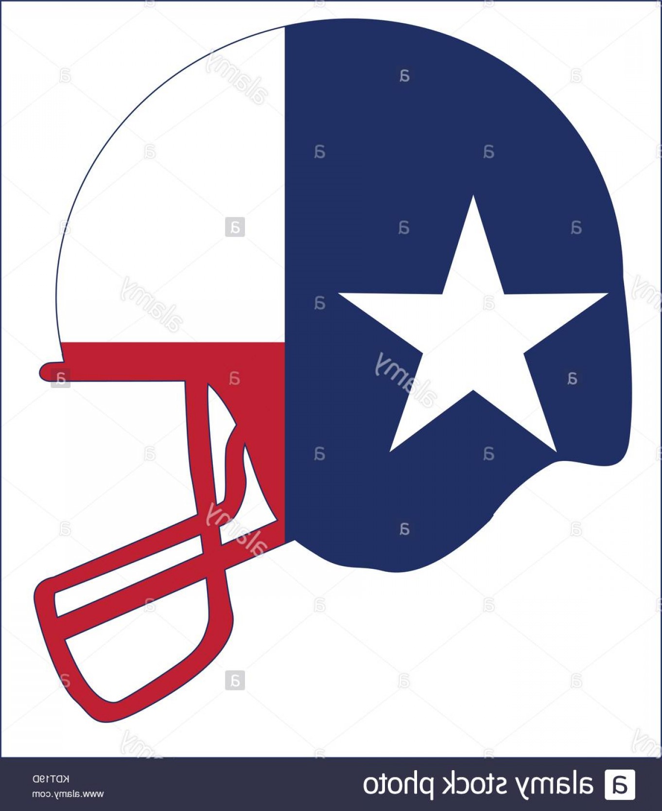 1362x1668 Texas State Vector Silhouettes Clip Art Lamaison