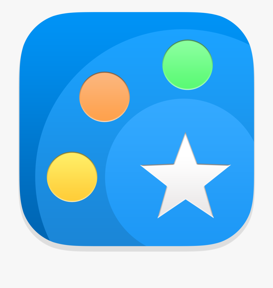 920x972 Vector Texas State Flag