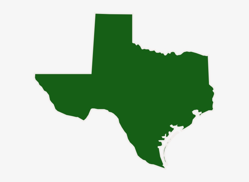 Texas State Vector at Vectorified.com | Collection of Texas State ...