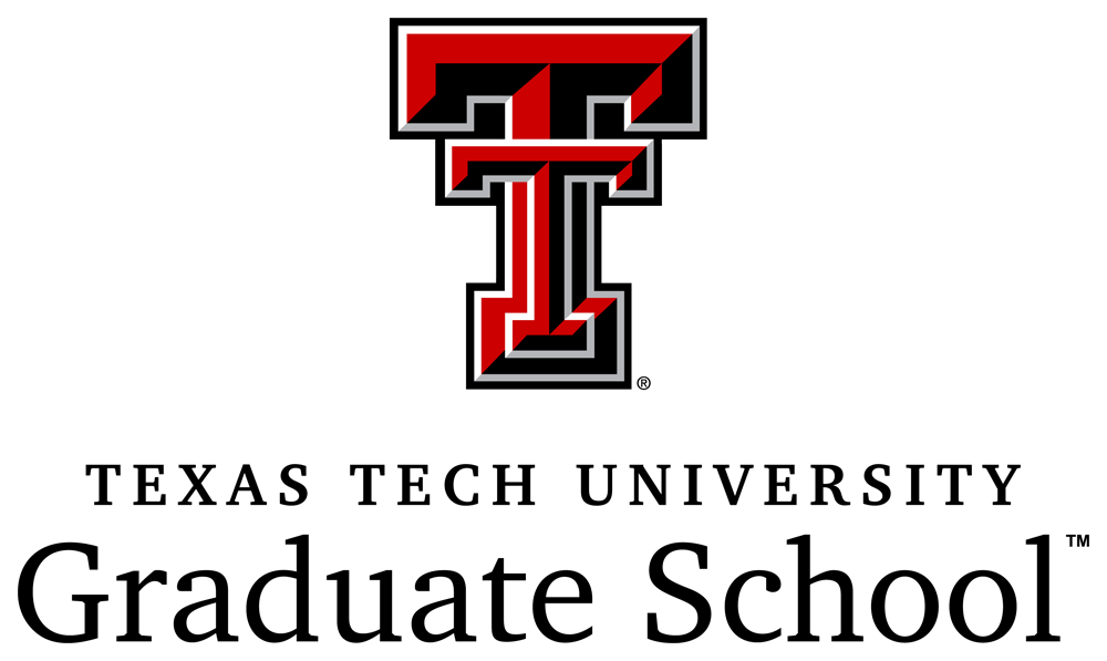 1000x597 Texas Tech Graduate School Graduate School Ttu