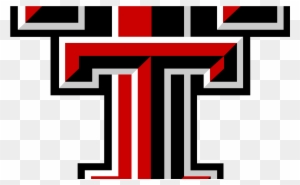 300x185 Texas Tech Logo Png Images In Collection