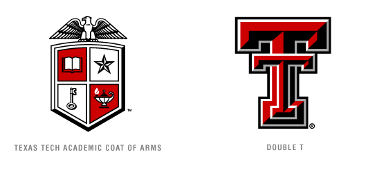 558x247 The Double T And Our Academic Coat Of Arms, A Powerful Pair